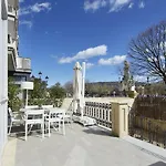 La Dolce Vita By Feelfree Rentals