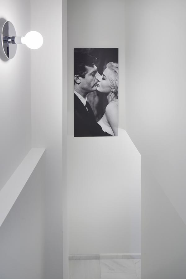 La Dolce By Feelfree Saint-Sébastien