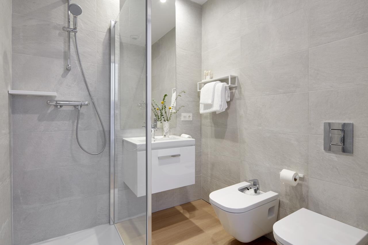 La Dolce By Feelfree Apartamento San Sebastián