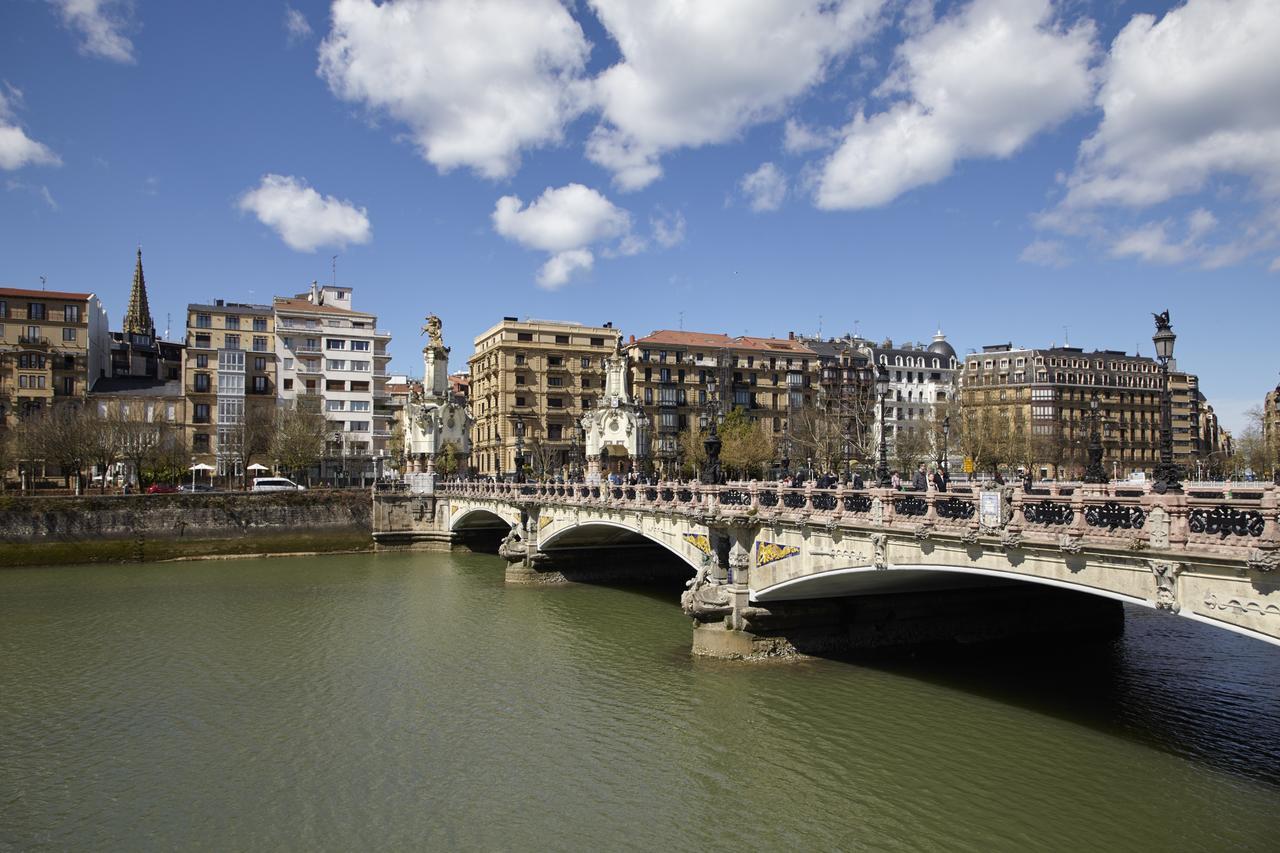 La Dolce By Feelfree Apartamento *
