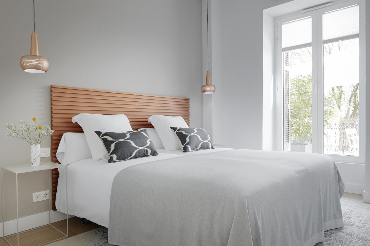 La Dolce By Feelfree Apartamento *