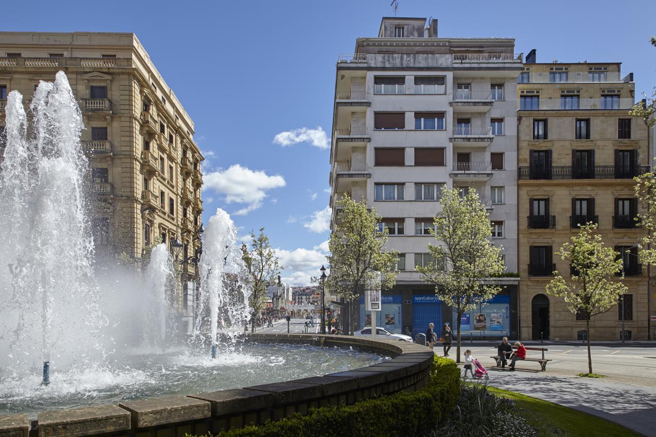 La Dolce By Feelfree Apartamento