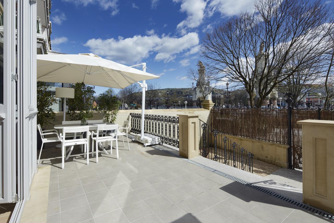 Apartamento La Dolce By Feelfree