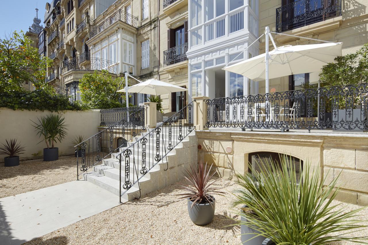 La Dolce By Feelfree Apartamento