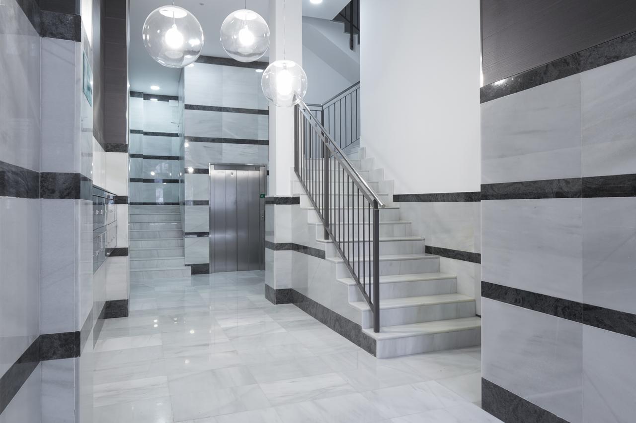 Apartamento La Dolce By Feelfree *