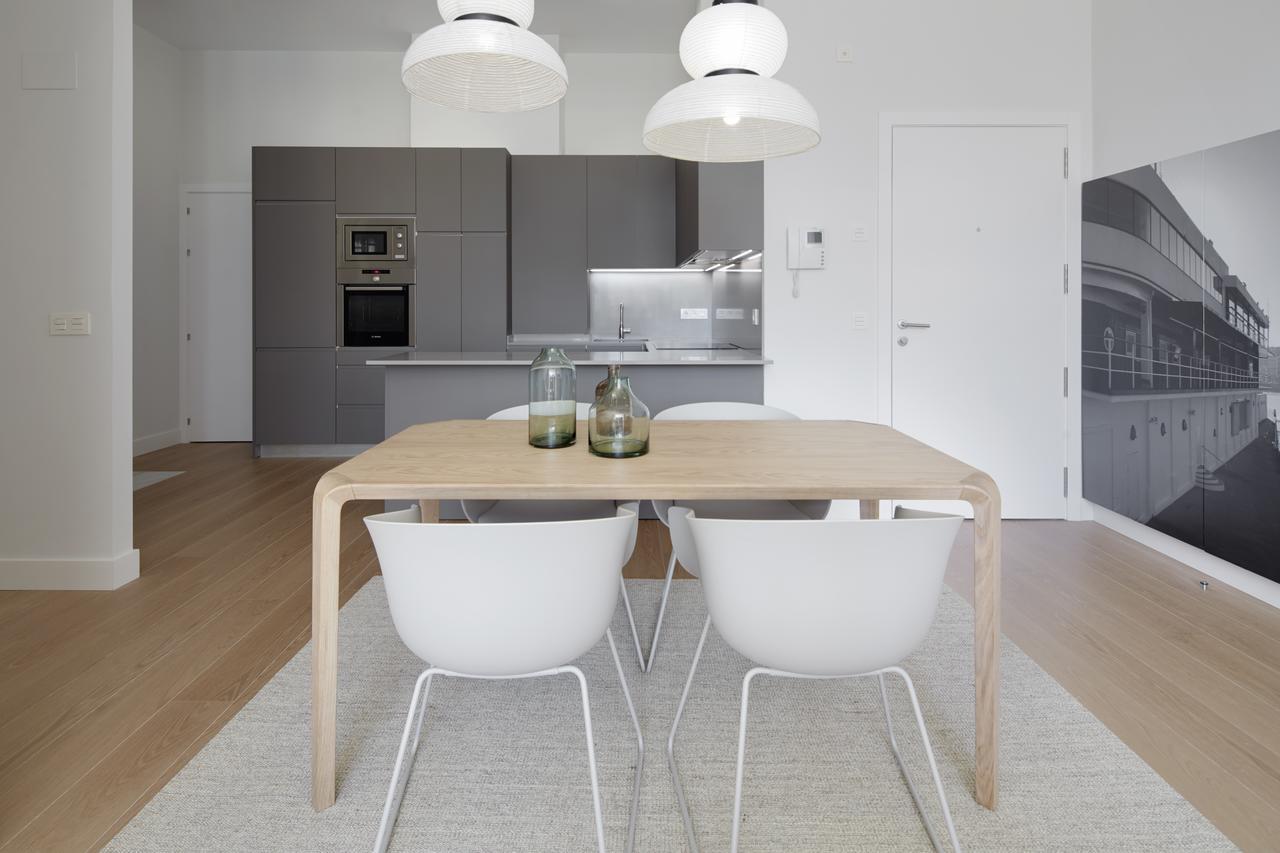 La Dolce By Feelfree Apartamento *
