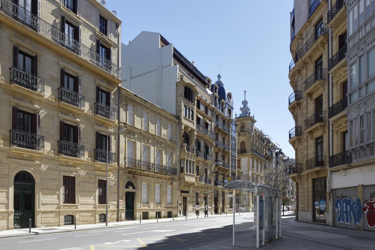 La Dolce By Feelfree Apartamento *