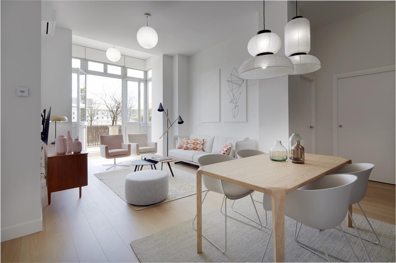 La Dolce By Feelfree Apartamento *