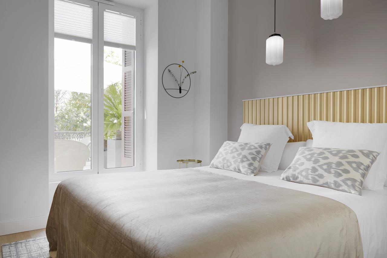 La Dolce By Feelfree Apartment *