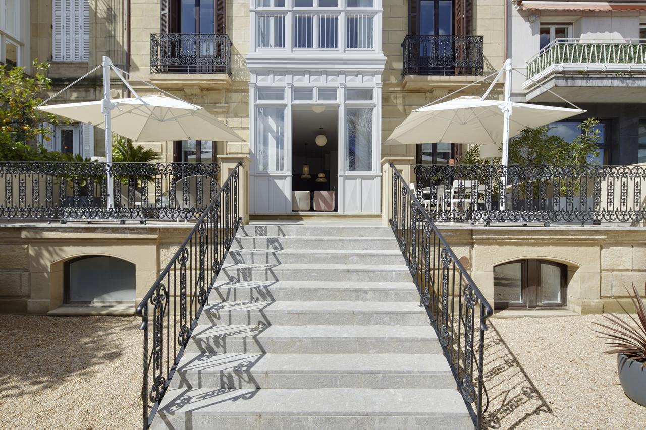 La Dolce By Feelfree Apartamento *
