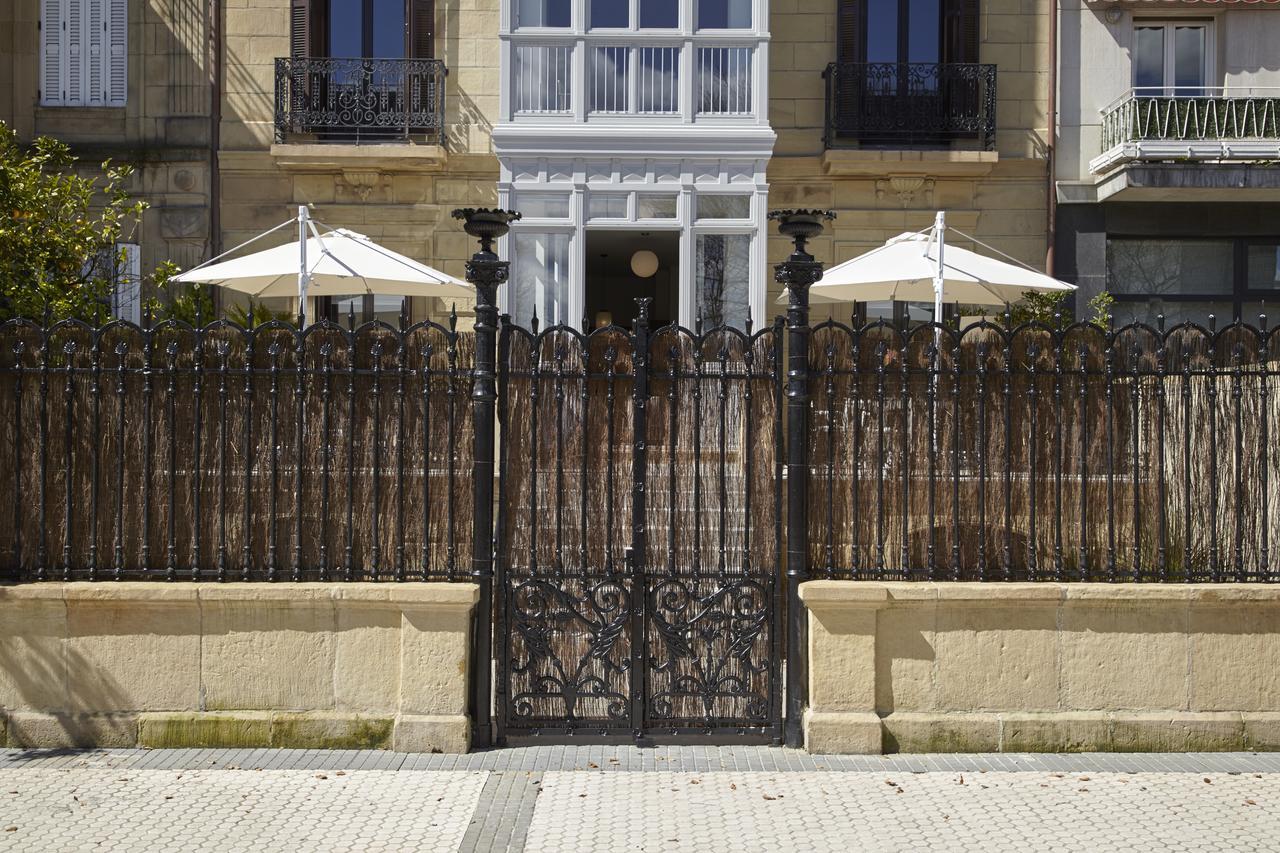 La Dolce By Feelfree Apartamento *